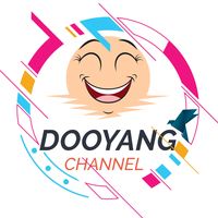 เสียงต้นฉบับ - 🎬ดูยัง_channel_📺🚩🚩