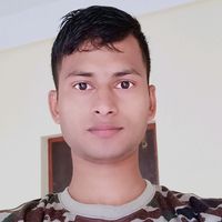 namanraja01660
