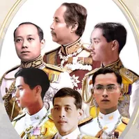 original sound - chakridynasty