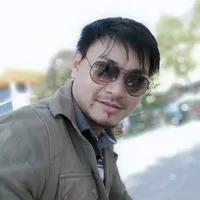 original sound - dongnguyenphongthu