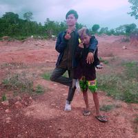 សំឡេងដើម - Bro--------❤❤💬💬🙏🙏🙏🙏Da___