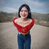 dyuwizfn8