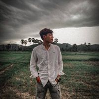 original sound - ចន្នី💙😘