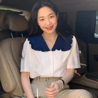 Bawa Goyang Say
