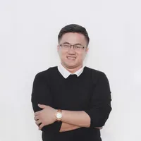 original sound - dinhlevanthan92