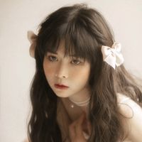 xinchao_minhlanhung