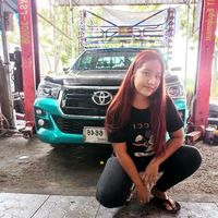 filmzill25