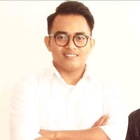 original sound - Khalil Asri