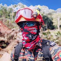 original sound - SiXguarD84