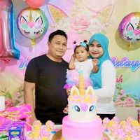 bunyi asal - dayang0211says