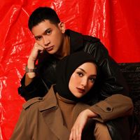suara asli - Citrakirana