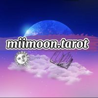 miimoon.tarot