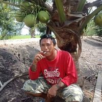 mr.pao_hongsa