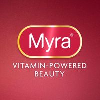 myraphilippines