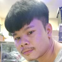 user152607609