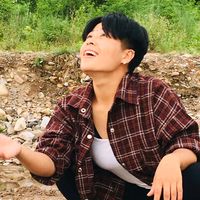 srijana_khaling_rai