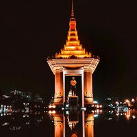 nhạc nền - 🎶Bolero🎶Khmer🎶