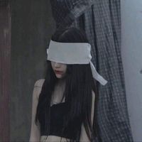 nhạc nền - SAD+💔