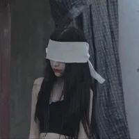 original sound - kieuuu8