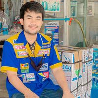 khunchot13
