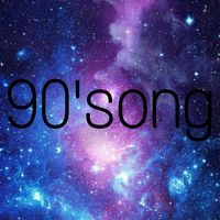 เสียงต้นฉบับ - 90's S o N g.. 💜