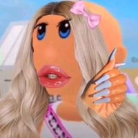 aestheticchsvrli