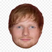 original sound - yabush69