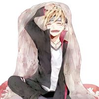 _animelovers_98