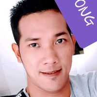 phongmydat