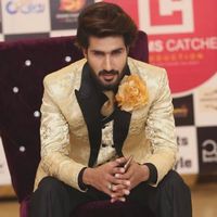 yasibkayani