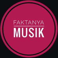 original sound - FAKTANYAMUSIK