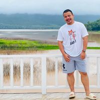 choowattp11