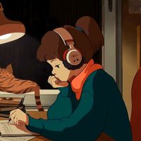 เสียงต้นฉบับ - MUSIC 🎵
