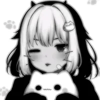 original sound - bbb__445
