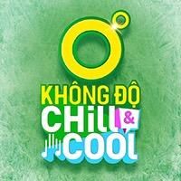 nhạc nền - Chill&Cool