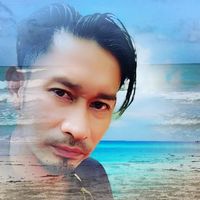 เสียงต้นฉบับ - 💜💠 Ismaael 💠💜