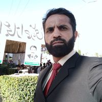 mehmoodrabbani917