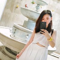emilyhbb_328