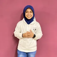 original sound - cekgusyu