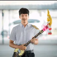 original sound - art_9art1