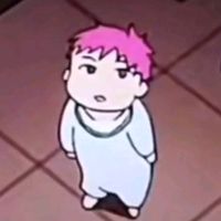 shoxyuu