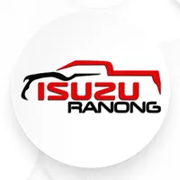 original sound - isuzuranong