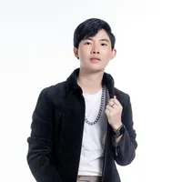 original sound - jnnakpan95