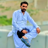 original sound - imran_ahmdani