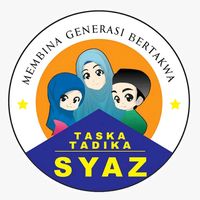 original sound - TaskaTadikaSyaz🌻