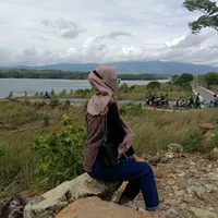 original sound - ulfahfah99