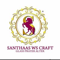 santhaaswscraft