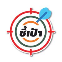 cheepao711
