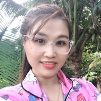 nhạc nền - Linh Huệ