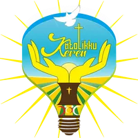 original sound - katolikku_keren